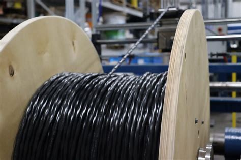 500 mcm to mm2|Copper Wire Sizes: MCM, Mils, Measurements, and Conversions.